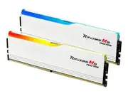 RIPJAWS M5 NEO RGB 2X32GB DDR5-6000 WHT