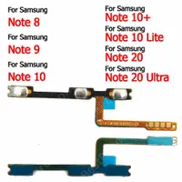 在飛比找蝦皮購物優惠-SAMSUNG 適用於三星 Galaxy Note 8 9 