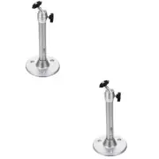 Universal Projector Ceiling Mount Drop Ceiling Projector Mount