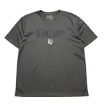 NCAA 美國 喬治城大學 驚嘆隊 GEORGETOWN HOYAS CAMPUS HERITAGE T-SHIRT