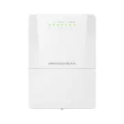 Grandstream GWN7710R 6-Port Outdoor Managed Switch