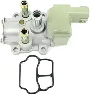 Idle Motor 22270-16060 2227016060 for Toyota Celica Corolla Camry Prizm Sedan 1.6L 1.8L 2.2L