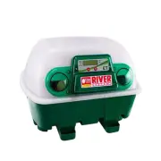Bainbridge Egg Tech Manual Incubator