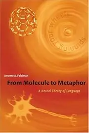 From Molecule to Metaphor – A Neural Theory of Language