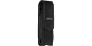 Ledlenser Torch pouch / sheath type a 0333 suits P7