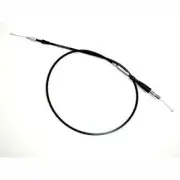 Motion Pro Black Vinyl Throttle Cable 01-0746 For Polaris Magnum 325 2000-02
