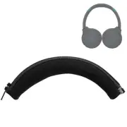 2-pack Headset Head Beam Cover for Audio-technica Ath-s200bt - Protects and P...