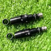 5pcs Golf Sleeve Adapter For Titleist 917 915 913 910 TS2 TS3 TSi Fairway Wood