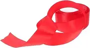 Mipcase 1 Roll Sprint Rope Track Finish Line Mark for Athletics Running Comfortable Safe Design Material Great Present for Athletes