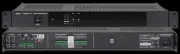 Apart REVAMP2120T / 2-Channel Class D Power Amplifier, 120W