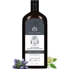 The Man Company Anti Graying 2 In 1 Shampoo And Conditioner 200ml