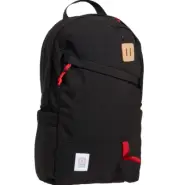 Topo Designs Daypack Classic 20 L Backpack*