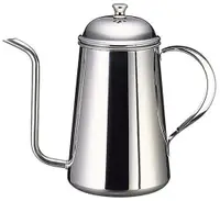 在飛比找蝦皮商城優惠-Kalita 1.6L 1600ml 不鏽鋼手沖壺 滴漏壺 