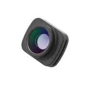 Magnetic Wide-Angle Camera Glass Lens For DJI OSMO Pocket Handheld Gimbal