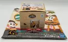 Mug & cloth Kirby Hat Studio HAL Nintendo japan anime collectible prize