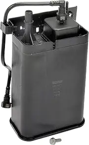 DORMAN 911197 Evaporative Emissions Charcoal Canister