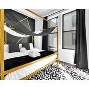 Ask About 20%off~king Bd-ny 25min~sleep 8~pool Tab