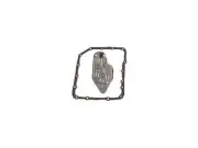 Pronto 13VH66R Automatic Transmission Filter Kit Fits 1992-1999 BMW 318is (for: BMW)