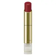 Sensai Long Lasting Plumping Lipstick (Refill) Lp04 - Mauve Rose
