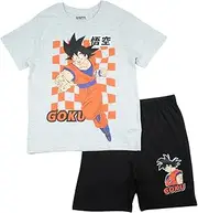 [LEE COOPER] Baby Boys' Jogging Bottoms Pullover Sweater