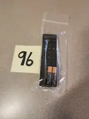 Vizio Remote Control