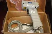 PSC, S312HP3042, Barcode Scanner Reader, NEW