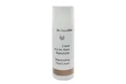 Dr. Hauschka Regenerating Hand Cream 50ml/1.7oz
