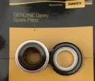 Davey Pressure Home pump Mechanical seal replacement parts -read Description!