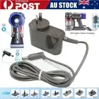 For Dyson V10 V11 V6 V7 V8 Vacuum Battery Charger Animal Absolute Power Adapter