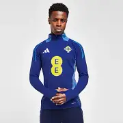 adidas Northern Ireland Tiro 24 Training Top