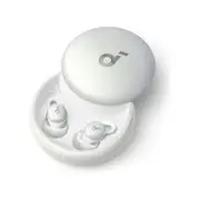 Soundcore Sleep A10 Noise Blocking Earbuds White [A6610Z21]