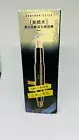 BOB Contour Stick Shadow &Highlighter Trimming Stick Concealer Pen Face
