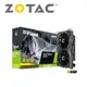 @電子街3C特賣會@全新 索泰 ZOTAC GAMING GTX 1660 SUPER AMP 6GB 1660S