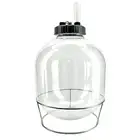 FermZilla All Rounder Fermenter - 7.9 gal. / 30 L - Pressure Ferment Beer Wine