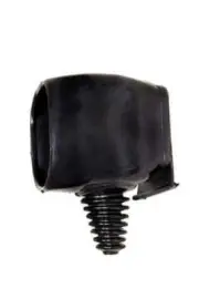 Manual Transmission Shift Linkage Boot MTC 4789