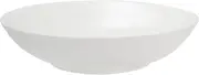 Maxwell & Williams White Basics Coupe Bowl, 20cm Diameter (Set of 4)