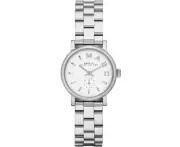 Marc Jacobs MBM3246 Baker Women's Watch