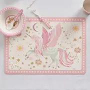 Celestial Unicorn Placemat [KIDLCELPS224]