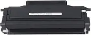 B2236 1.5K Black Toner Cartridge Replacement for Lexmark B2236 B2236dw B2236adw MB2236 B2442 B2442dw B2546dn B2650 B2650dn Printer, Printer Toner Cartridge Replacement