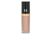 Sisley Ombre Eclat Longwear Liquid Eyeshadow - #2 Chopper 6.5ml/0.21oz