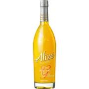 [Alize] Alize Gold Passion 750mL