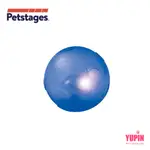 美國 PETSTAGES 386 夜光星球 發光星球 貓用 磨牙 寵物玩具 貓玩具