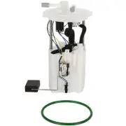 For Nissan Quest 3.5L 2011-2017 Electrical Fuel Pump Module Aseembly 170401JA2A (for: Nissan)