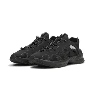 PUMA 男 Velo Sandal 流行 休閒經典復古鞋-39557902