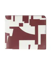 [DRIES VAN NOTEN] DRIES VAN NOTEN Wallets - Item 31056400