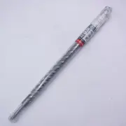 Metabo SDS-PLUS P4P / 22.0 X 400 X 450 MM 631707000 Hammer Drill Bit
