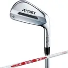 NEW Yonex EZONE MB301 Golf Single Iron NSPRO MODUS3 SYSTEM3 TOUR125 S 2023 Model