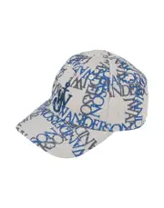 [JW ANDERSON] JW ANDERSON Hats - Item 46891441