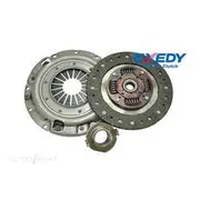 Exedy Clutch Kit OEM Replacement - MZK-6929