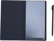 LCD Writing Tablet for Adult, 6.5 Erasable Reusable Electronic Drawing Pads, Electronic Scratchpad for Kids, Drawing Board Reusable Digital Notepad